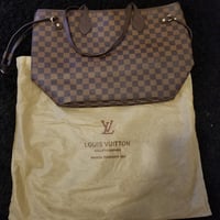 Image 7 of Louis Vuitton Bag