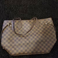 Image 4 of Louis Vuitton Bag