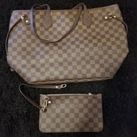 Image 5 of Louis Vuitton Bag