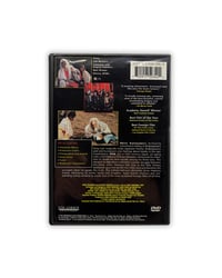Image 2 of Ran DVD