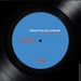 Image of Lost Adat 98 sessions (Vinyl)