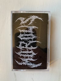 MOROUS - s/t