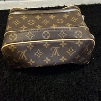 Image 4 of Toiletry Bag