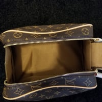 Image 6 of Toiletry Bag