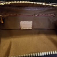 Image 9 of Toiletry Bag