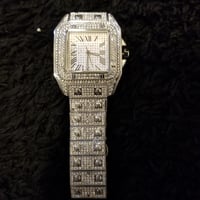 Image 3 of Cartier Watch 2024