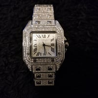 Image 2 of Cartier Watch 2024