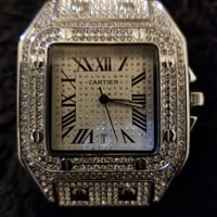 Image 4 of Cartier Watch 2024