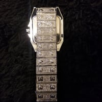 Image 6 of Cartier Watch 2024