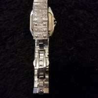 Image 7 of Cartier Watch 2024