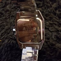 Image 10 of Cartier Watch 2024