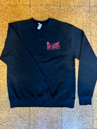 Image 1 of  Flames Crew - Small only