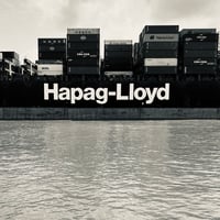 HAPAG-LLOYD 