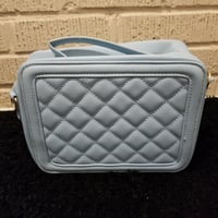 Image 2 of Chanel Bag Baby Blue