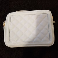 Image 4 of Chanel Bag Baby Blue