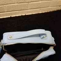 Image 7 of Chanel Bag Baby Blue