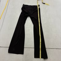 Image 3 of maiko paris pants