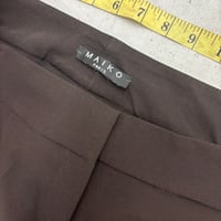 Image 4 of maiko paris pants