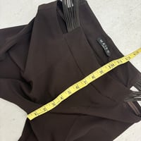 Image 6 of maiko paris pants
