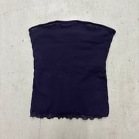 Image 1 of paola frani top