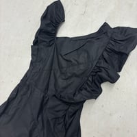 Image 2 of isabel marant dress
