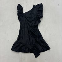 Image 1 of isabel marant dress