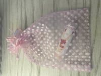 Image 3 of ERA's Tour Inspired Organic Lip Balm 