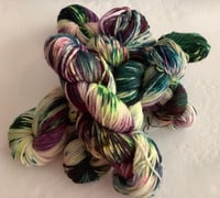 Image 1 of Cloleus Chaos