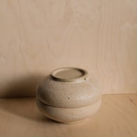 Image 3 of bowls 