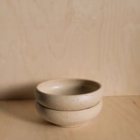 Image 1 of bowls 