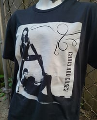 Image 2 of Love & Lust Tee 