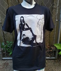 Image 1 of Love & Lust Tee 