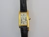 Cartier Tank Americaine ref. 1725