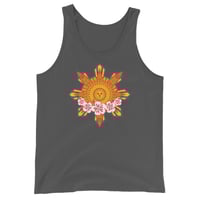 Image 7 of Hawaii Pinoy (Tank Top)