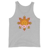 Image 9 of Hawaii Pinoy (Tank Top)
