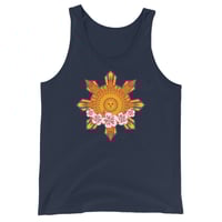 Image 3 of Hawaii Pinoy (Tank Top)