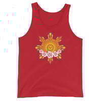 Image 4 of Hawaii Pinoy (Tank Top)