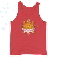 Image 8 of Hawaii Pinoy (Tank Top)