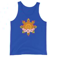 Image 6 of Hawaii Pinoy (Tank Top)