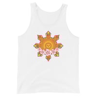 Image 1 of Hawaii Pinoy (Tank Top)
