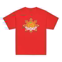 Image 3 of Hawaii Pinoy (Youth)