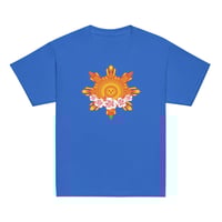 Image 4 of Hawaii Pinoy (Youth)