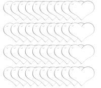 Image 6 of Wrislet Keychain Pom Pom and Keychain