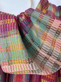 Image 3 of Perran