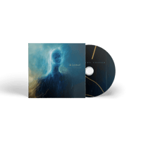 CD KLONE " The Unseen " Pre Order