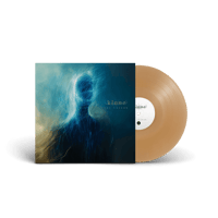 Vinyl Klone " The Unseen " Special Limited Edition " 