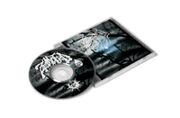 Zethereal CD