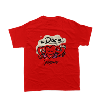 DOC 3 RED
