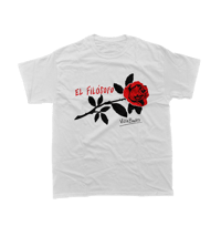 EL FILOSOFO