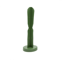 Image 1 of Cactus Alone
